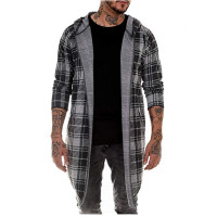 uploads/erp/collection/images/Men Clothing/LongSan/XU0423458/img_b/img_b_XU0423458_5_Lgpm6IORxrJqAf2CnI8WST-nfqACdvjn